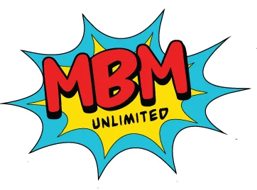 MBM Unlimited